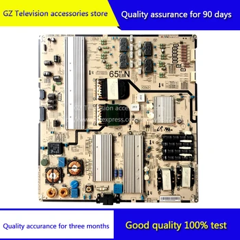 

Good quality for UA65JS8000J UA65JS8000JXXZ power board BN44-00834A L65E8N_FHS