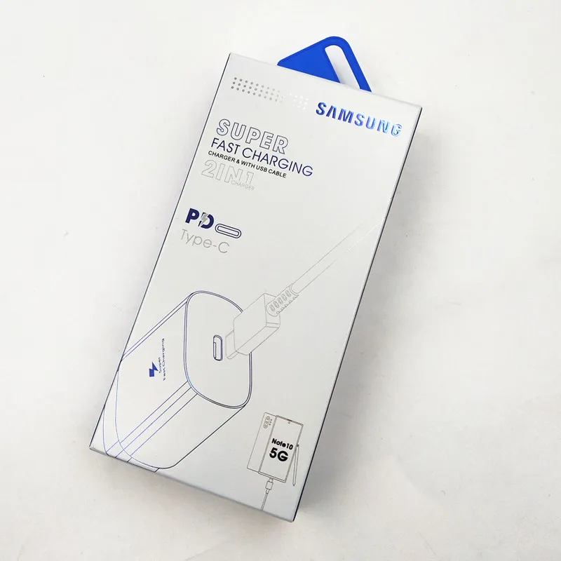 微信图片_20191125155729_副本