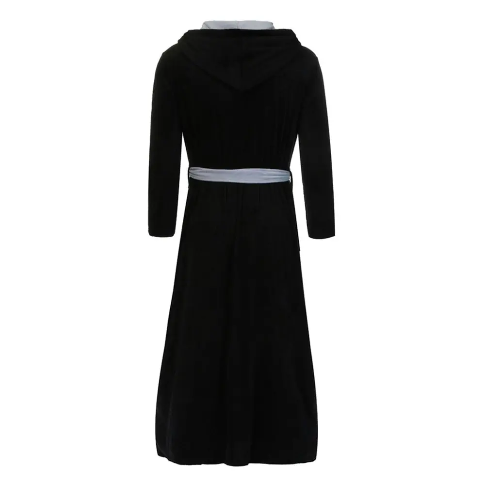 9 - JIE201008003_0405121311989041225