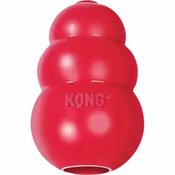 

HUNTER Kong Classic Medium