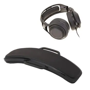 

Headband Cushion Stand Pads Repacement for Razer ManO'War 7.1 Surround Sound Gaming Headset