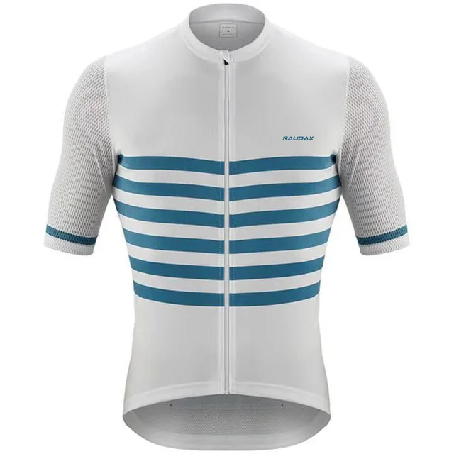 Pro Team, Триатлон, велосипедная майка, Мужская одежда для велоспорта, Ropa Ciclismo Hombre, MTB, велосипедные нагрудники, шорты, велосипедные Джерси, набор - Цвет: Short sleeve1