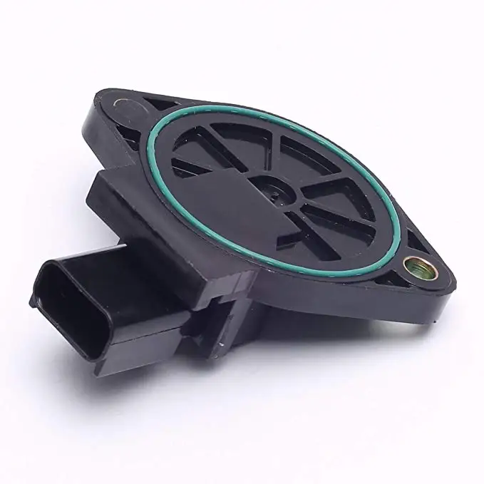 Car Auto Camshaft Crankshaft Position Sensor 4882251AB 5093508AA for Chrysler L4 2.4L(8th Vin Digit X
