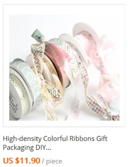 微信截图_20191122125049