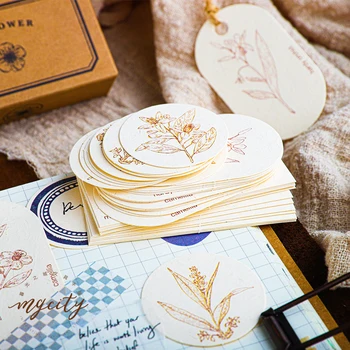 

5PCS/LOT midsummer Night Dream series fresh and lovely sulfuric memo pad