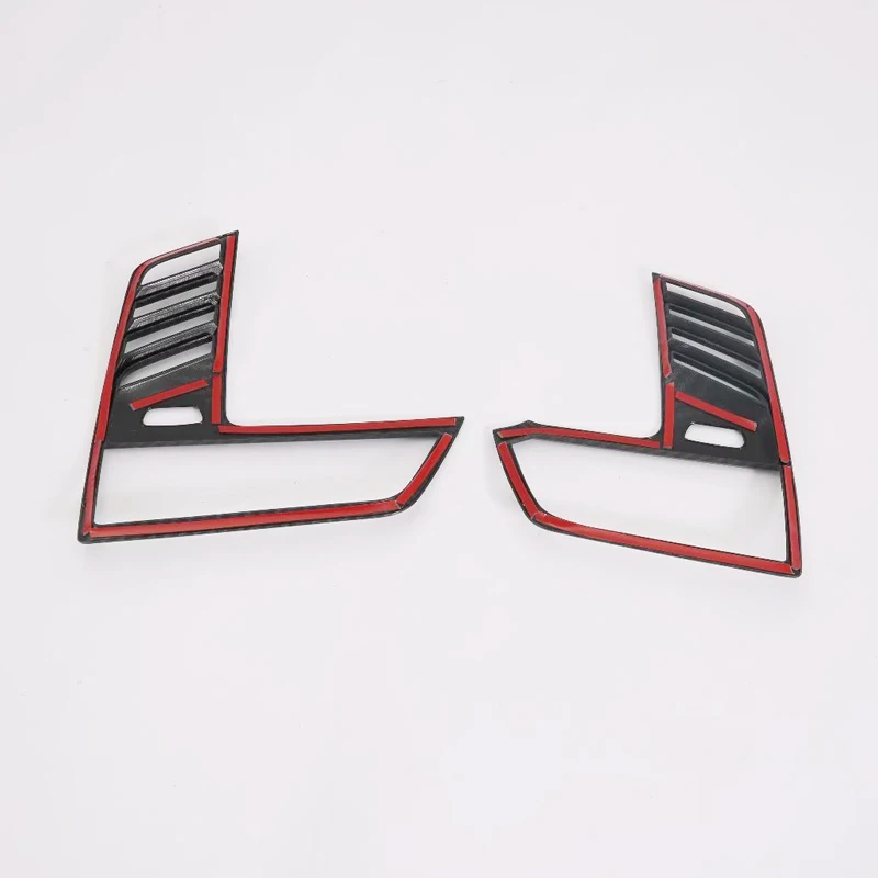 HTB1HcySbv5G3KVjSZPxq6zI3XXaS