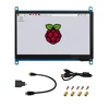 Demo Board & Accessories