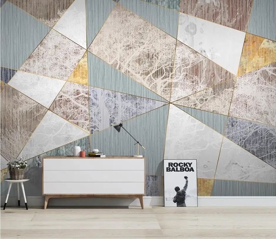 QQ截图20200325223418