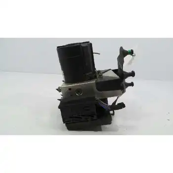 

A0034310312 A0034310312 Abs Mercedes Slk Roadster Mercedes Bm Serials 170 Roadster Slk 230 Compressor