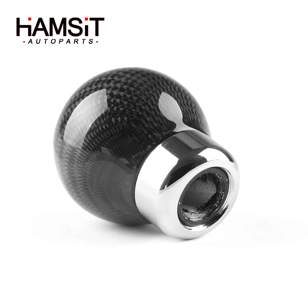 Hamsit-ڵ  Ϲ  ī ̹  Ʈ  , ̽  ī    Ʈ ڵ鷯
