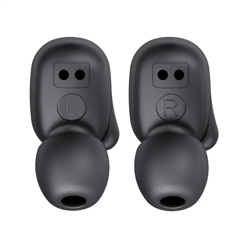 Bluetooth беспроводные 5,0 наушники TWS наушники Bluedio T-elf 2 водонепроницаемые спортивные наушники-вкладыши с зарядным устройством