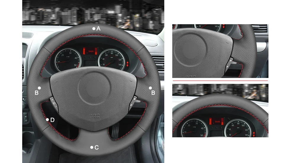 CAR18980102-MET18980102