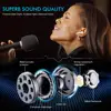 Portable Audio 
