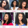 Lace Wigs