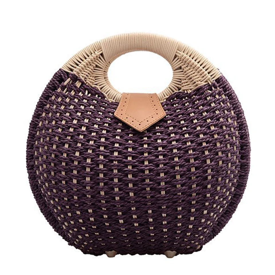 women bag (11)