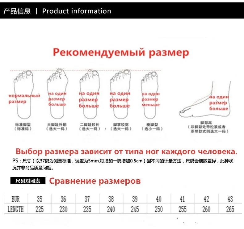 Новинка; зимние женские ботинки; Повседневная Обувь; высококачественные Ботинки martin; удобная прогулочная Обувь; модная Обувь; мягкая Обувь; сезон зима