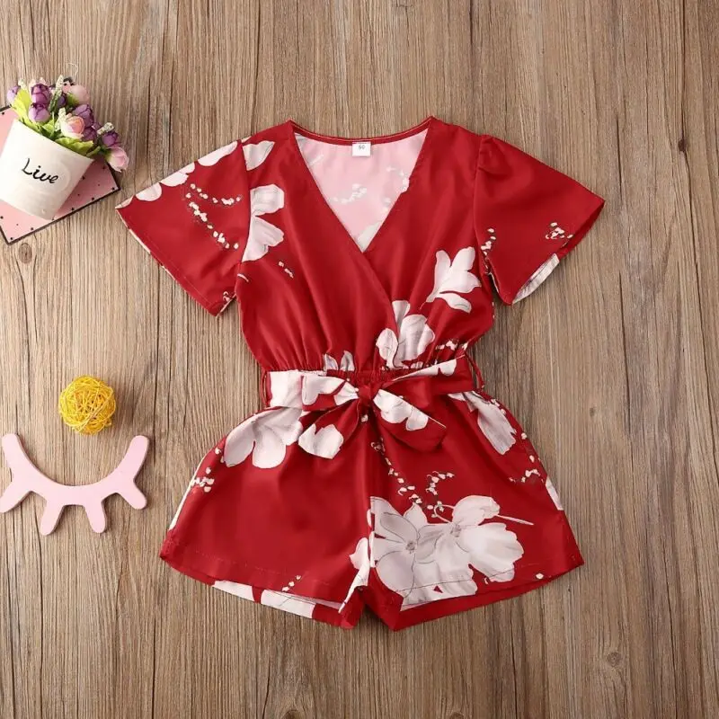 summer holiday clothes uk