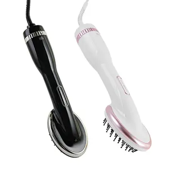 

2 In 1 Electric Pet Hair Dryer Hot Air Comb Multifunctional Dog Blowing Brush 95AA