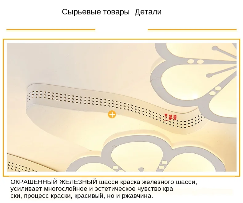 HTB1YwOLc1kJL1JjSZFmq6Aw0XXaY