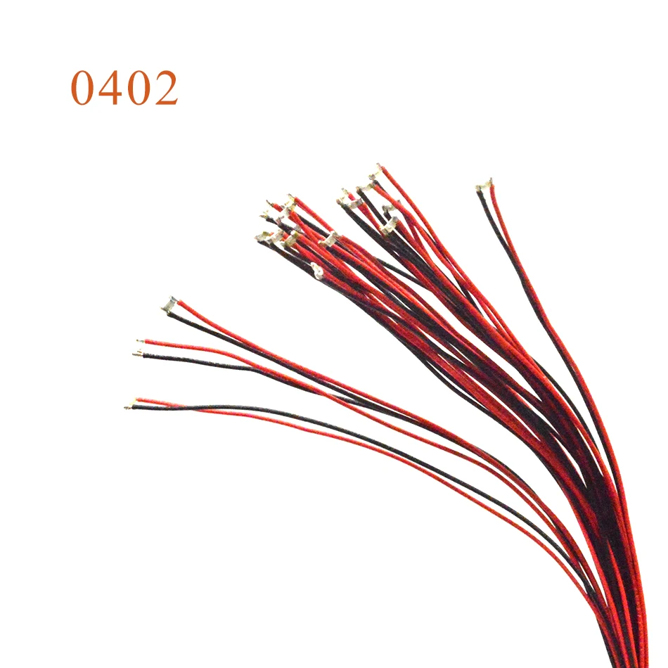 10pcs 0402 0.28mm SMD Pre-soldered Micro Litz Wired LED Leads 20cm 3V Patch Lights For Diorama Architectural Model Making 5 10pcs 0402 0.28mm SMD Pre-soldered Micro Litz Wired LED Leads 20cm 3V Patch Lights For Diorama Architectural Model Making 5