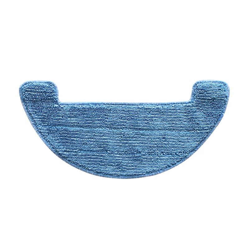 Peças p aspirador de pó