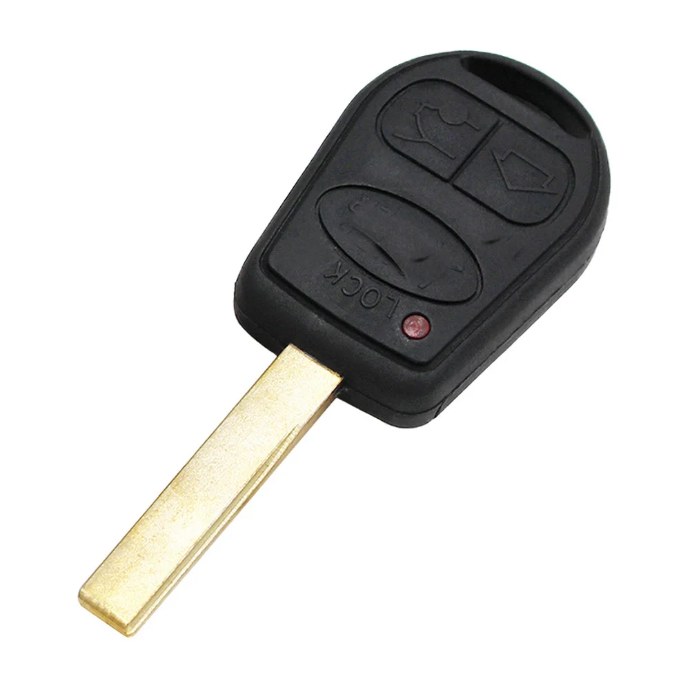 S36022 -(5)