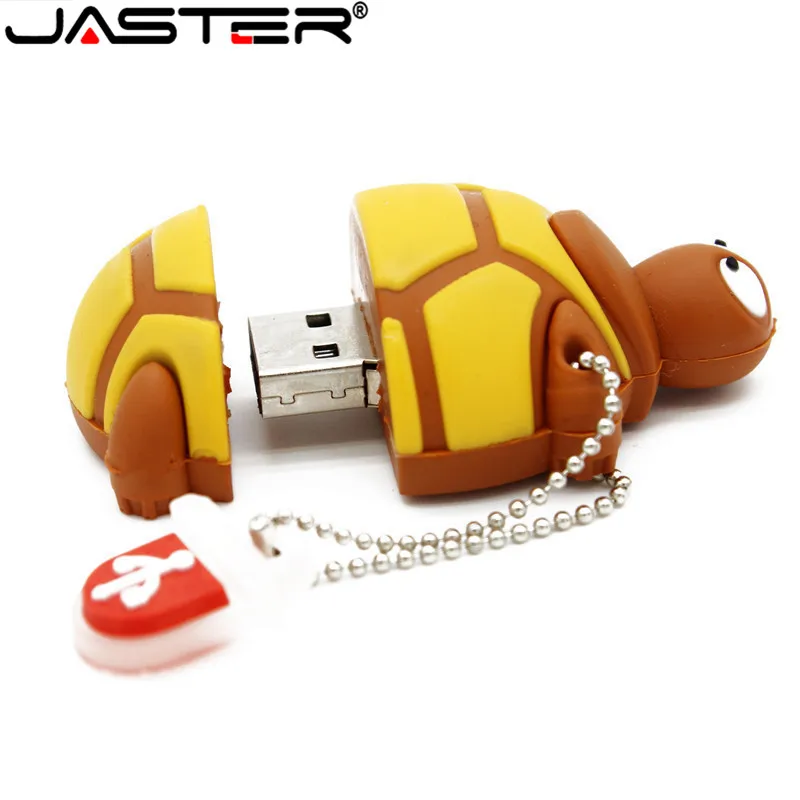 Корабль новый мини платье с короткими рукавами бирюзового цвета USB 2 0 Внешний