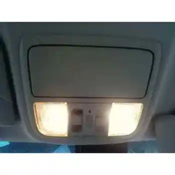 

INNER LIGHT SLINGSHOT ACCORD SALOON (CU)