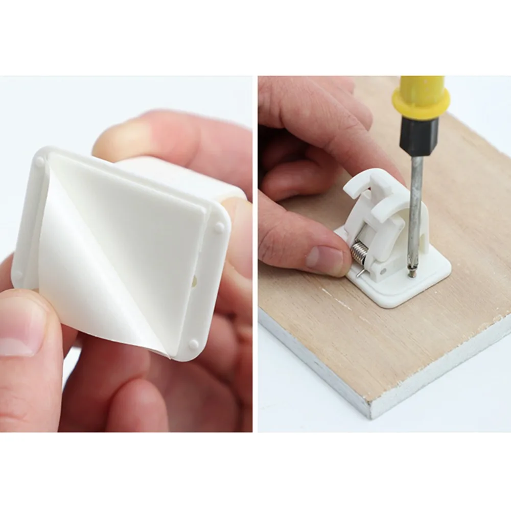 7d46b296831f18795dbedfd622a42907