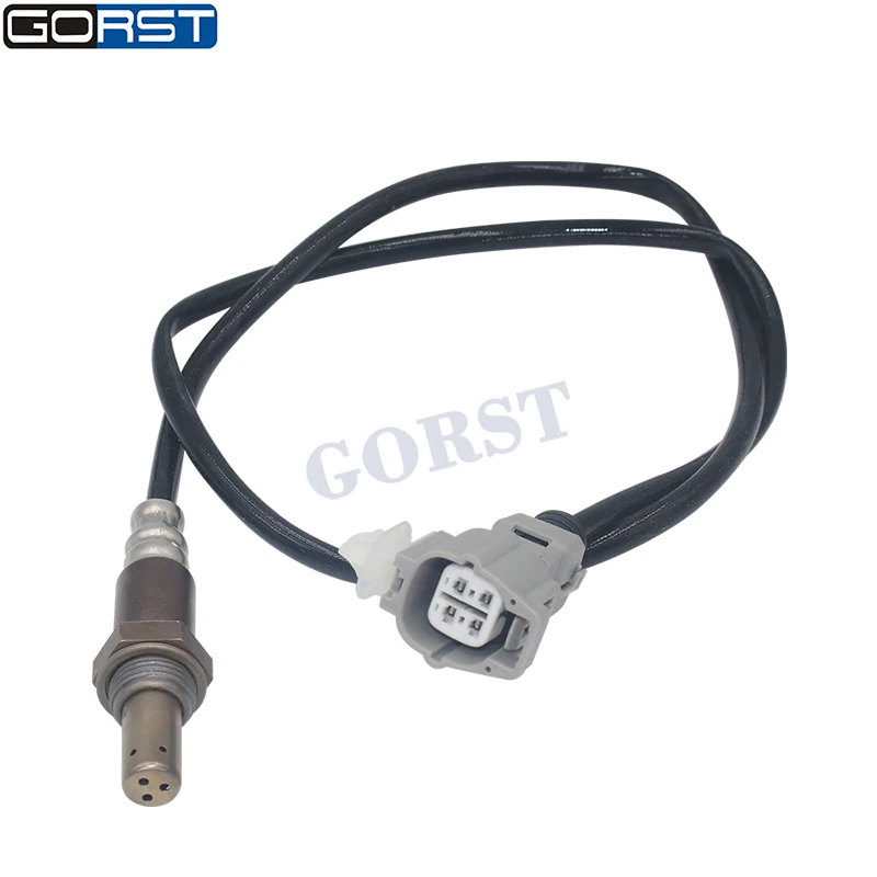 Кислородный датчик 89465-48180 для Toyota Highlander Kluger Lexus RX330 RX350 89465-48280 89465-48200 89465-48230 |