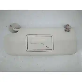 

PARASOL LEFT CITROEN C3 AIRCROSS