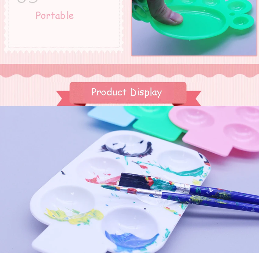 9791625567_640121446