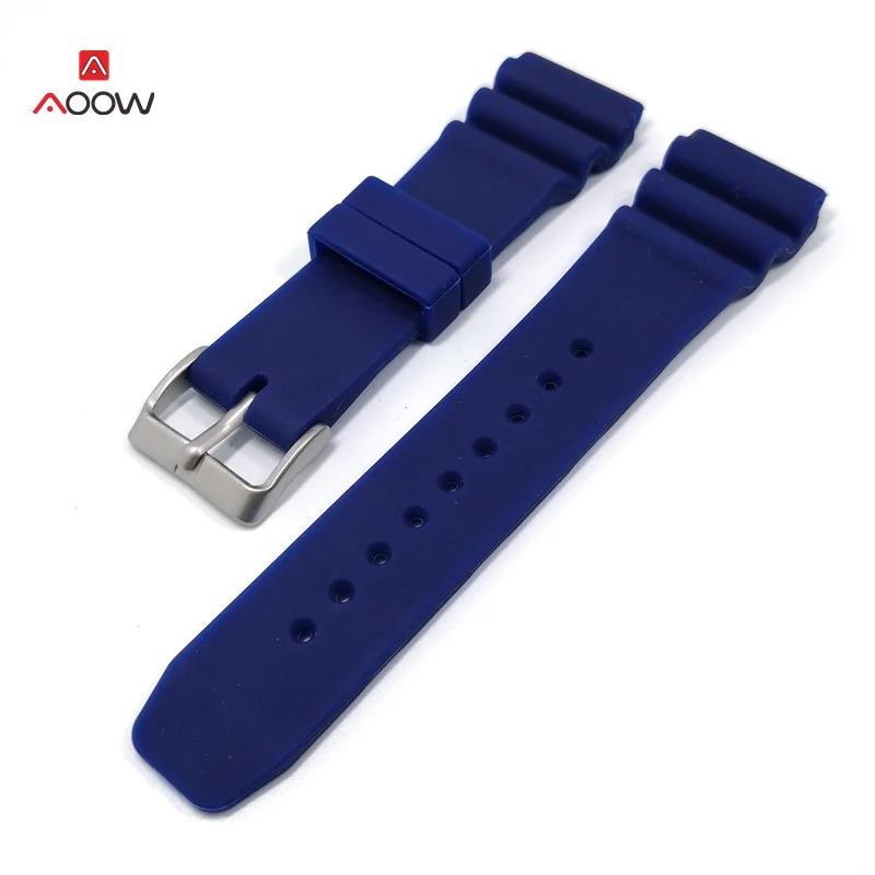 11774125818_1733507181