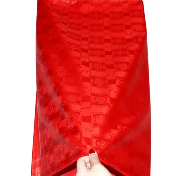 

Germany Quality 2020 Origin Bazin Riche Fabric(Similar to getzners) Jacquard Guinea Brocade African Print Cotton Shadda Perfume