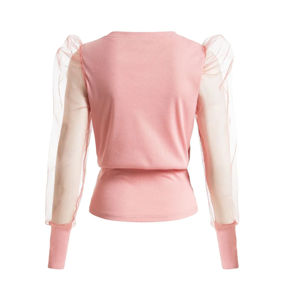 pink (2)
