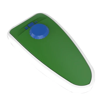 

Mopping Machine Sonic Vibration Mopping Machine USB Rechargeable Mopping Machine for Household Use,