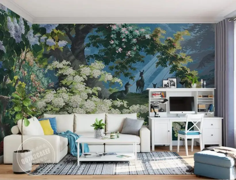 360截图20191024104020499