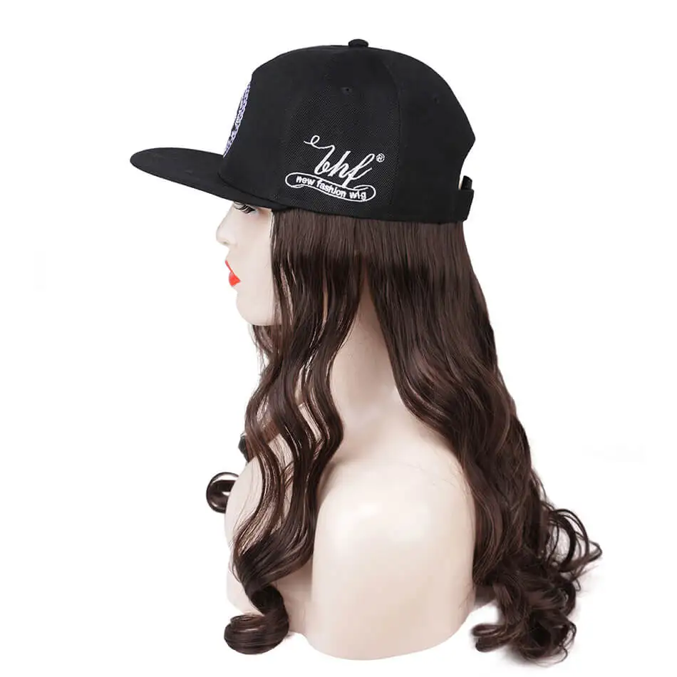 4#-medium warm brown (7)