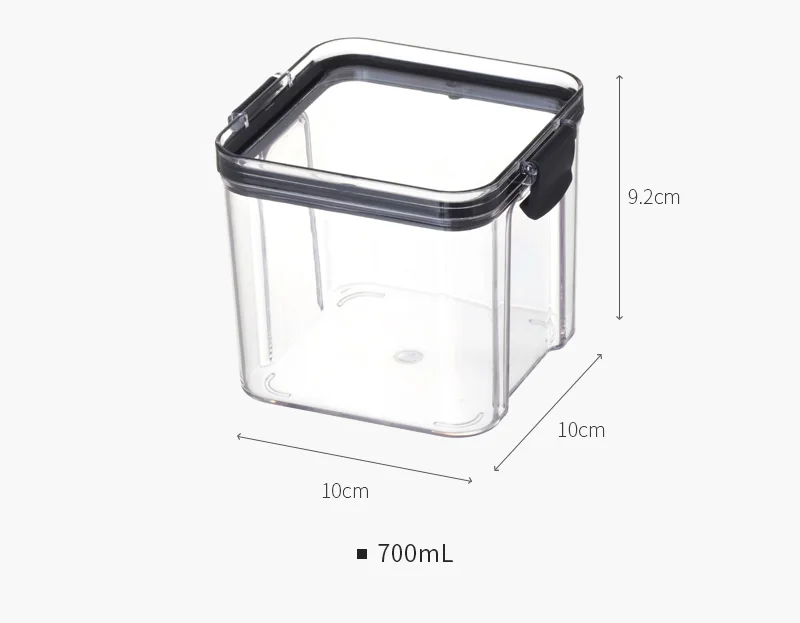 未标题-1_02
