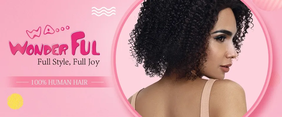 H4eddf3b477364ba19f03e4ed2e4f5b7do