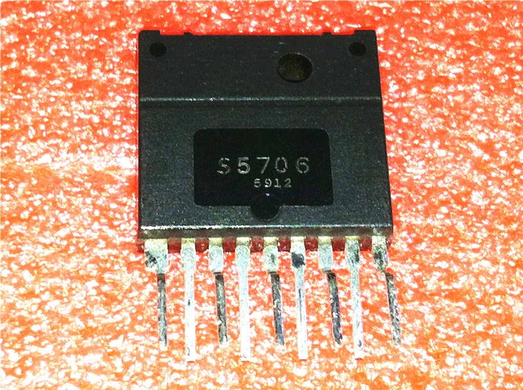 Str s5707. Str s 1. Str5707. Str s 1. Strs5707.