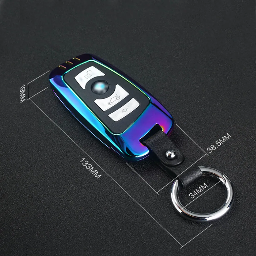 50 шт. USB автомобильные ключи зажигалка