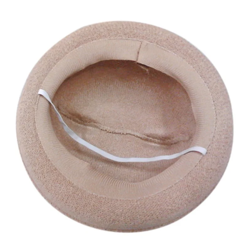 VS0153DK (2)