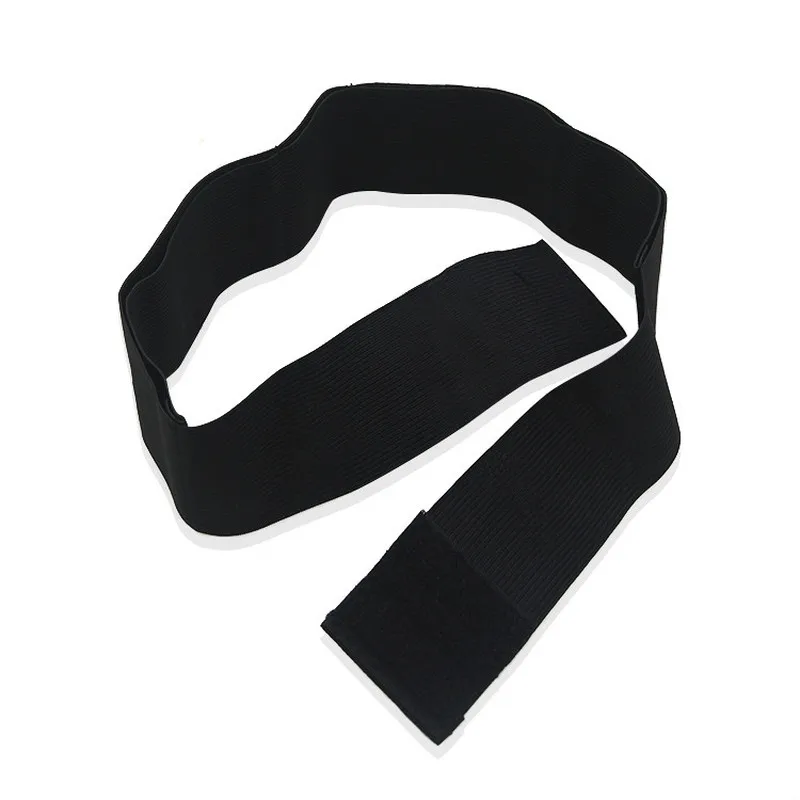 

1 Pc Magic Elastic Umbrella Girdle Magic Tricks Magician Amazing Stage Parasol Production Accessory Mentalism Gimmick Props