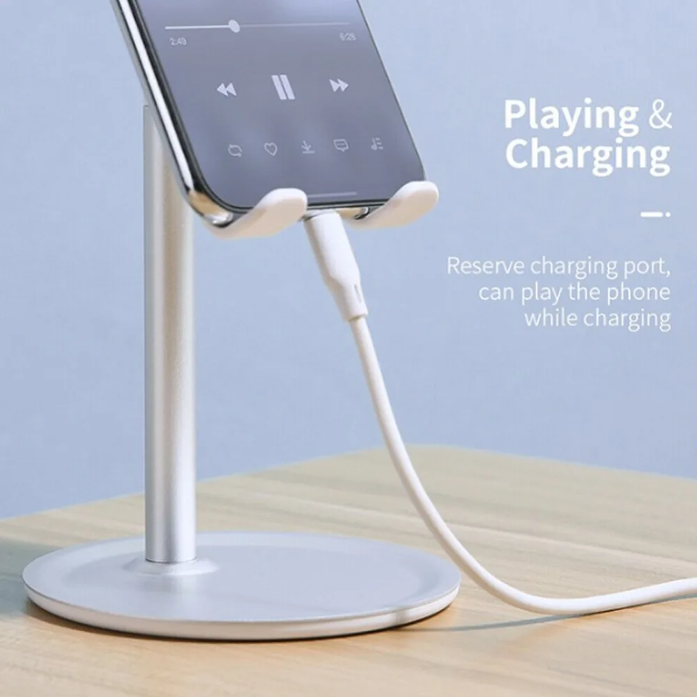 313380_no-logo_313380-1-05-g