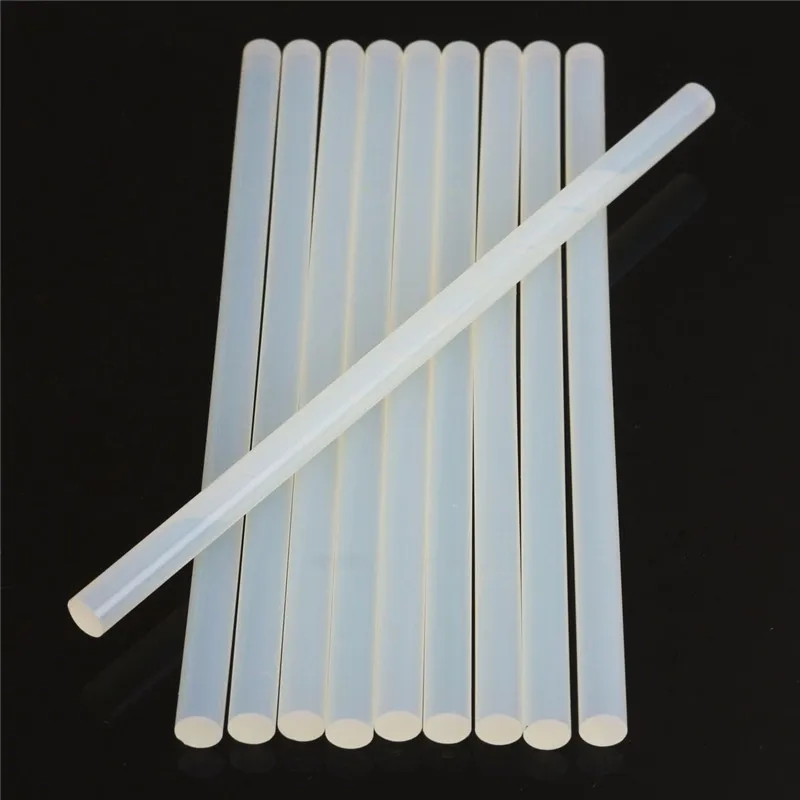 efcd0af9-404f-18a1-8880-c57ae3585612