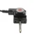 DMWD 1.5 M Power Cable/5 Gear Temperature Control Switch/Coupler Plug 3 In 1 2500W Hotpot Barbecue Machine Accessories