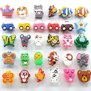

Multi- models Kids knob Modern Hardware cabinet drawer handle children furniture knob more than 80 models to choose