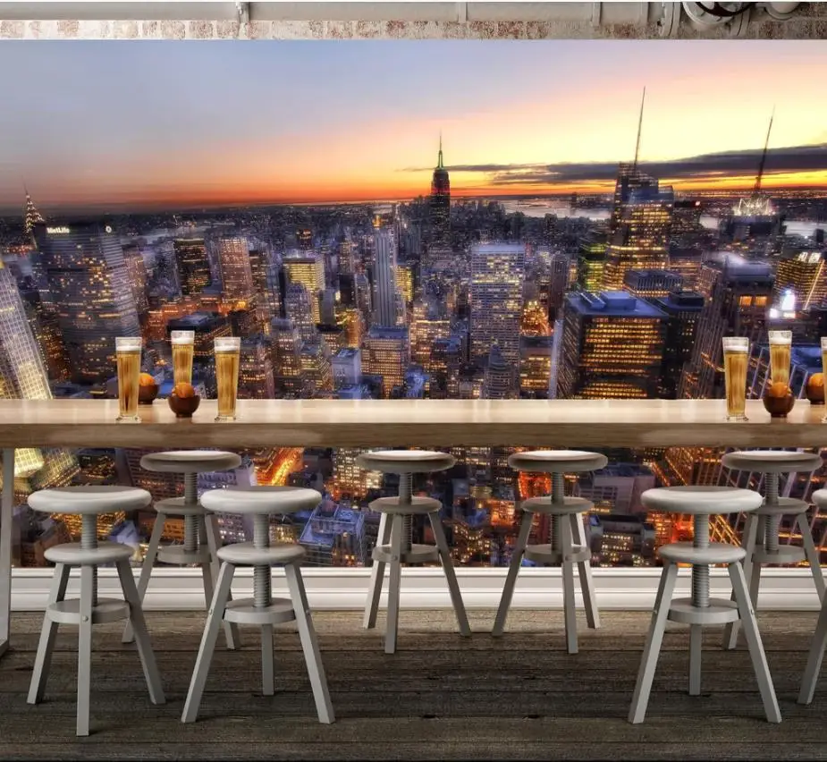 360截图20190623144637616