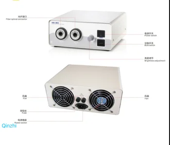 

XD-301-150W Halogen Cold Light Source